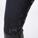 Aubrion React Rhythm Riding Tights