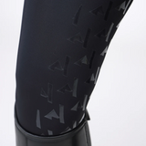 Aubrion React Rhythm Riding Tights