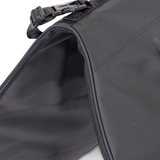 Aubrion React Saddle Bag