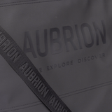 Aubrion React Saddle Bag