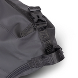 Aubrion React Saddle Bag