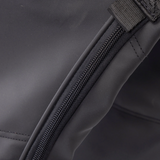 Aubrion React Saddle Bag