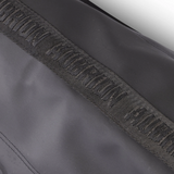 Aubrion React Saddle Bag