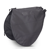 Aubrion React Saddle Bag