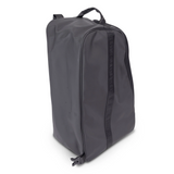 Aubrion React Tall Boot Bag