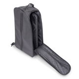 Aubrion React Tall Boot Bag