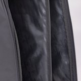 Aubrion React Tall Boot Bag
