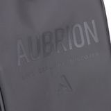 Aubrion React Tall Boot Bag