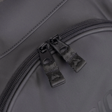 Aubrion React Tall Boot Bag