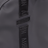 Aubrion React Tall Boot Bag