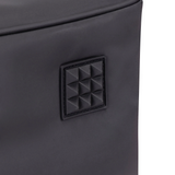 Aubrion React Tall Boot Bag
