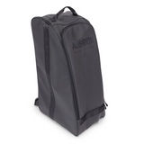 Aubrion React Tall Boot Bag