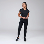 Aubrion React Tech T-Shirt