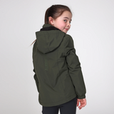 Aubrion React Thermal Waterproof Coat - Childrens