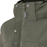 Aubrion React Thermal Waterproof Coat - Childrens