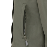 Aubrion React Thermal Waterproof Coat - Childrens