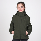 Aubrion React Thermal Waterproof Coat - Childrens