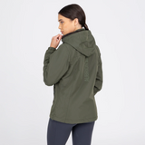 Aubrion React Thermal Waterproof Coat
