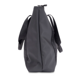 Aubrion React Tote Bag