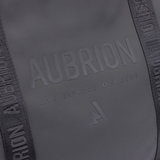 Aubrion React Tote Bag