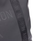 Aubrion React Tote Bag