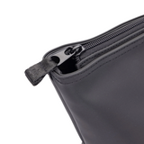Aubrion React Tote Bag