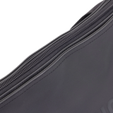 Aubrion React Tote Bag