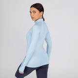 Aubrion React Winter Base Layer