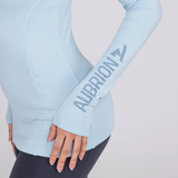 Aubrion React Winter Base Layer