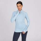 Aubrion React Winter Base Layer