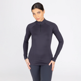 Aubrion React Winter Base Layer