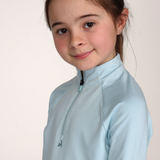 Aubrion React Winter Base Layer - Childrens