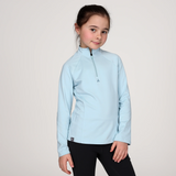 Aubrion React Winter Base Layer - Childrens