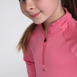 Aubrion React Winter Base Layer - Childrens