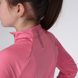 Aubrion React Winter Base Layer - Childrens