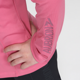 Aubrion React Winter Base Layer - Childrens