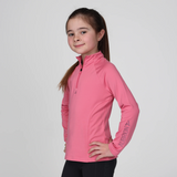 Aubrion React Winter Base Layer - Childrens