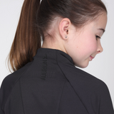 Aubrion React Winter Base Layer - Childrens