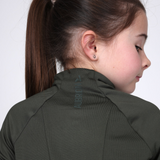 Aubrion React Winter Base Layer - Childrens