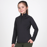 Aubrion React Winter Base Layer - Childrens