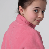 Aubrion React Winter Fleece - Childrens