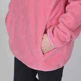 Aubrion React Winter Fleece - Childrens
