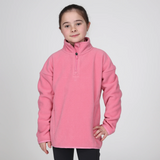 Aubrion React Winter Fleece - Childrens