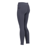Aubrion React Winter Tights - Childrens