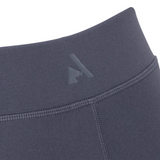 Aubrion React Winter Tights - Childrens
