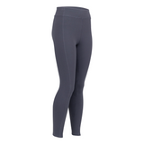 Aubrion React Winter Tights - Childrens