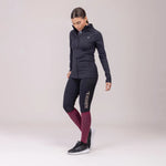 Aubrion React Non Stop Riding Tights