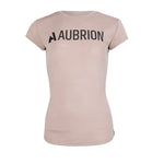 Aubrion React Tech T-Shirt - Young Rider