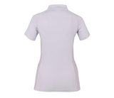 Aubrion Revive Short Sleeved Sun Shirt - Ladies