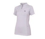 Aubrion Revive Short Sleeved Sun Shirt - Ladies